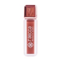 Raecca Power Frosted Velvet Lip Cream Raecca Power Frosted Velvet Lip Cream